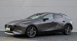 Mazda 3 SKY-G 150 M-Hybrid SELECTION DES-P PRE-P - Mazda 3: 150