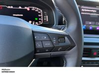 Seat Arona - Vorschau Bild 11