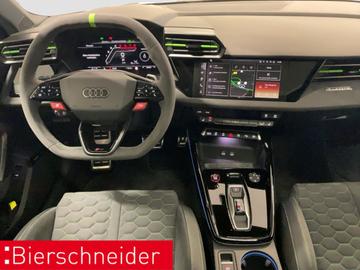 2026 AUDI RS3 缩略图 13