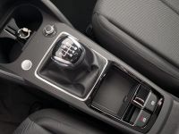 Audi Q2 - Vorschau Bild 12
