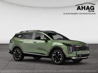 Kia Sportage - Vorschau Bild 7