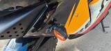 Honda CBR600RR  - HONDA 2004 CBR 600 RR