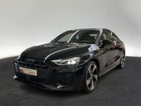 Audi S3 - Vorschau Bild 2
