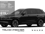 Volvo XC90 T8 AWD Ultra Dark PHEV AKTION GEWERBE!!!!!!