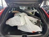 Volvo V90 D4 Momentum, 2.Hand, Autom.,LED, Leder, Navi - Volvo V90 aus 2017
