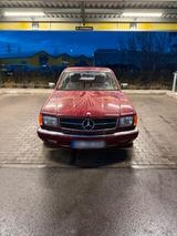 Mercedes-Benz Mercedes 300 se Oldtimer - Mercedes-Benz S 300 Gebrauchtwagen
