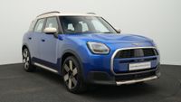 MINI Countryman D (Cooper) - Vorschau Bild 2
