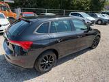 Skoda Scala Ambition - Skoda Scala Diesel Gebrauchtwagen