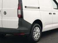 Volkswagen Caddy - Vorschau Bild 23
