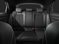 Audi A1 - Vorschau Bild 12