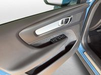Volvo XC40 - Vorschau Bild 11