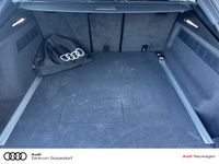 Audi Q8 - Vorschau Bild 7