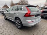 Volvo XC60 B5 Core MHEV AWD HarmanKardon Memory Sitze  - Volvo: Awd