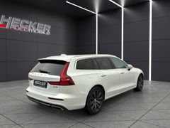 Volvo V 60 D4 Inscription