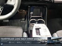 BMW X1 - Vorschau Bild 15