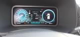 Hyundai KONA Elektro ELEKTRO 150kW - - Hyundai KONA Elektro von privat