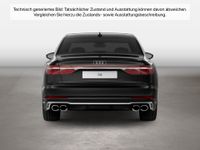 Audi S8 - Vorschau Bild 4