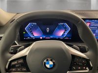 BMW 320 - Vorschau Bild 10
