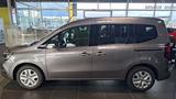 Renault Kangoo Equilibre E-Tech Electric Navi, Kamera - Renault Kangoo Gebrauchtwagen in Bielefeld