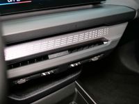 BMW 120 - Vorschau Bild 21