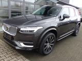 Volvo XC90 Ultimate Bright B5 AWD Aut.*7-Si.*PANO*360° - Volvo XC90 in Aachen