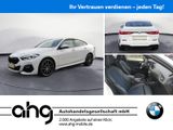 BMW 218i Gran Coupe Live Cockpit Plus Sportsitze Ada