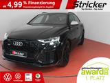 Audi RSQ8 4.0TFSI 950,-ohne Anzahlung Valcona