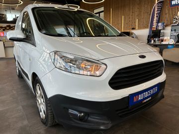 Ford Transit Courier Trend *PDC*TÜV*
