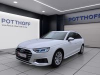 Audi A4 - Vorschau Bild 2