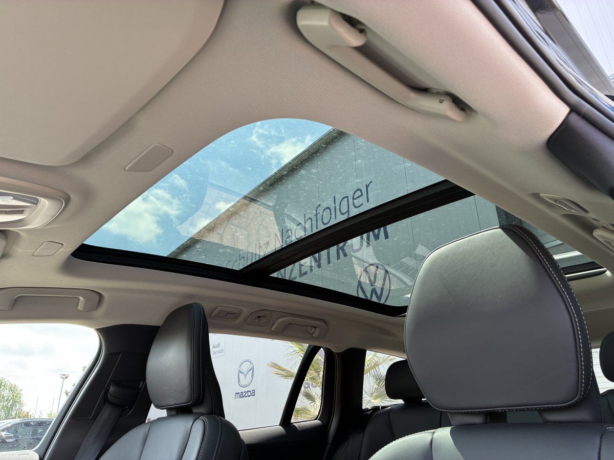 Volvo V60 - Bild 13