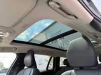 Volvo V60 - Vorschau Bild 13