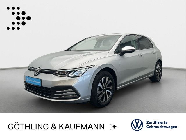 Volkswagen Golf - Bild 1