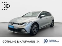 Volkswagen Golf - Vorschau Bild 1