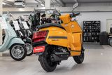 Lambretta X 300 SR ABS, sofort lieferbar, Lieferservice - Offers matching your search criteria