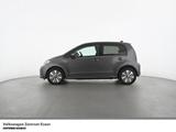 Volkswagen up! e-Edition SHZ Bluetooth Alu Climatronic R-Ka - VW up! Gebrauchtwagen in Essen