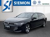 Volkswagen Passat Variant TDI DSG Busines AHK IQ.DRIVE 360°