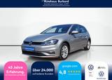 Volkswagen Golf VII Comfortline 2.0 TDI+150PS+Navi+PDC+AUX+ - Volkswagen Golf: TDI 150 Ps