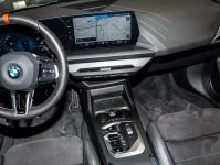 BMW M135 - Vorschau Bild 15