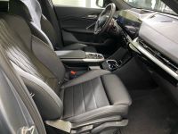 BMW X2 - Vorschau Bild 12