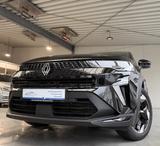 Renault Captur II Techno Autom.. *LED *CarPlay *ACC *Kam - Renault Gebrauchtwagen in Hamburg