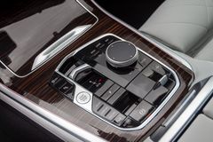 BMW X5 – 15 / 22