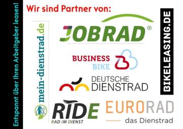 Bild 3 Andere eStreetrider 1.0 *NEU* *SOFORT VERFÜGBAR*