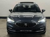 Seat Leon Sportstourer 1.4 e-Hybrid Xcellence Plus - Seat Leon Sport mit Hybrid-Antrieb (Benzin/Elektro)