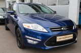 Ford Mondeo Turnier Business Edition *TÜV-NEU* - Ford Mondeo aus 2014