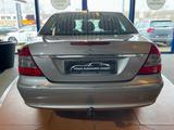 Mercedes-Benz E 220 Lim. CDI/ 79105 KM  /AUTOM./TEMPOM/MB- Sch - gebrauchte Mercedes-Benz E-Klasse aus dem Jahr 2006