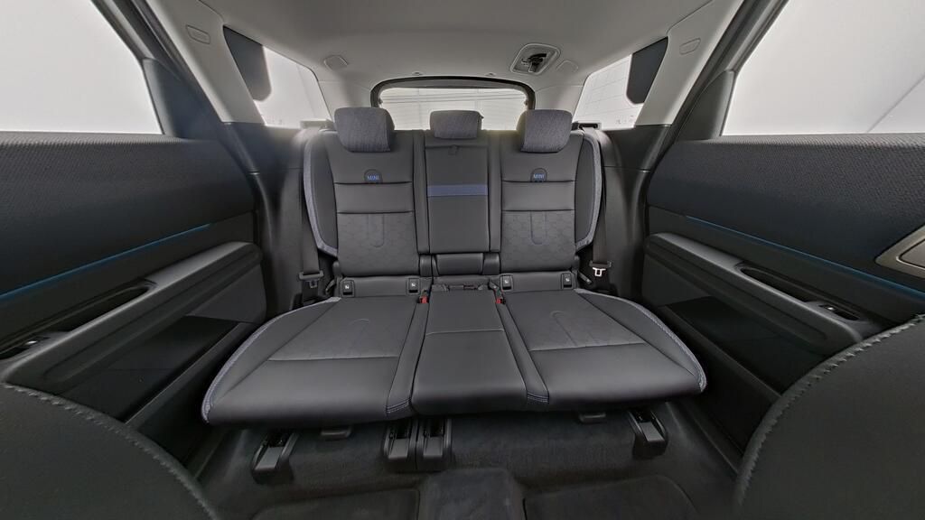 MINI Countryman C (Cooper) - Bild 14