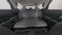 MINI Countryman C (Cooper) - Vorschau Bild 14