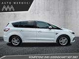 Ford S-Max 2.0 4x4 Allrad Titanium/MatrixLED/Pano/Cam - Ford S-Max in Hagen