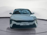 Kia K4 - Vorschau Bild 6