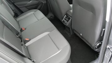 Skoda Elroq 50 Tour LED KAMERA AHZV
